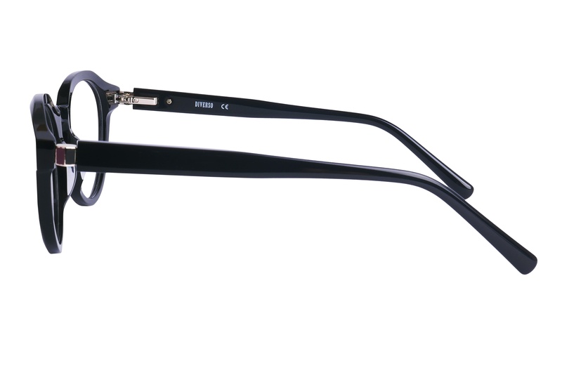 Diverso 9603 C1 50-21