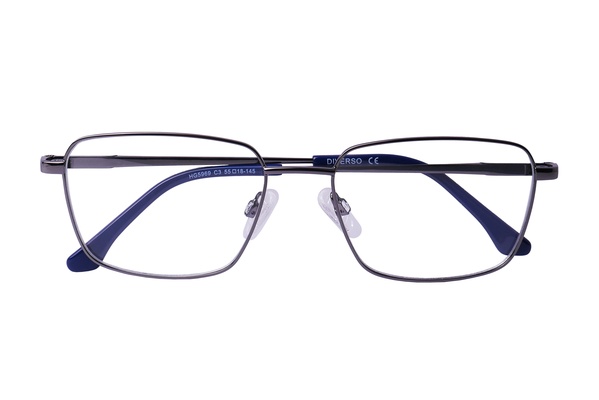 Diverso HG 5969 C3 55-18