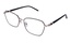 Vertice 955203 C4 53-16