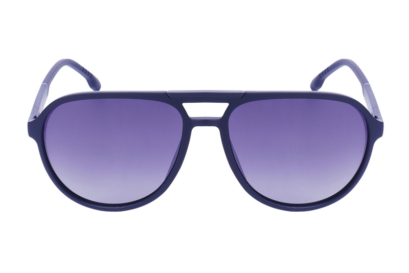 Trendy FC08-21 C.01U 59-16