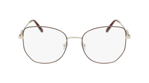 Ferragamo SF 2219 744 56-18