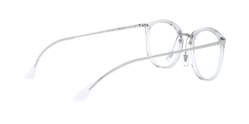 Rayban RB 7140 2001 51-20