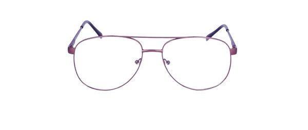 Trendy GF 2003 3 56-16