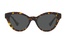 Versace 4435 108/87 52-20