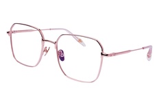 eclat, Y125, sievietēm, kvadrātveida, metāls