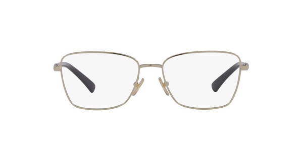 Vogue VO 4271B 848 54-16
