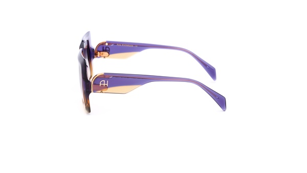 Hickmann AH 9468 C01 52-19