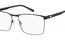 T.hilfiger TH 2278 PJP 58-17