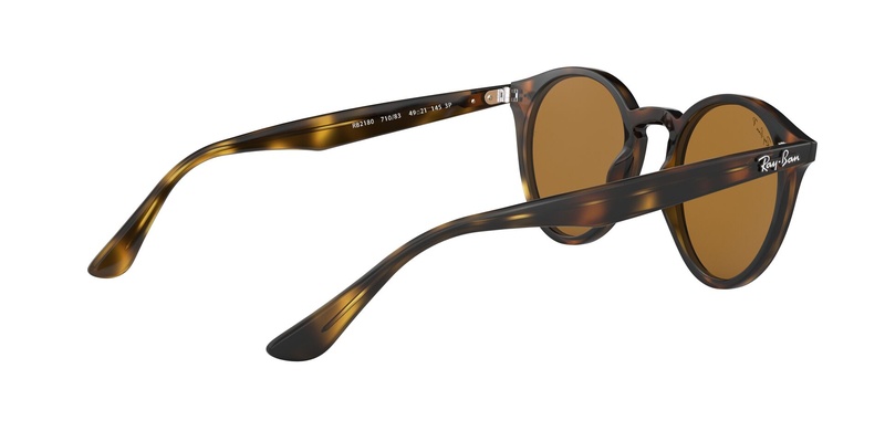 Rayban RB 2180 710/83 49-21