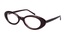 Icone 961L02 C4 49-19