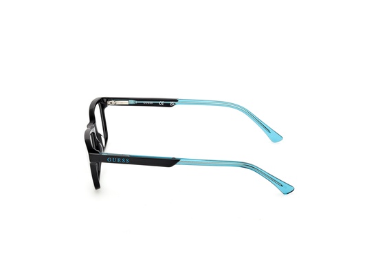 Guess GU 9206 005 49-16