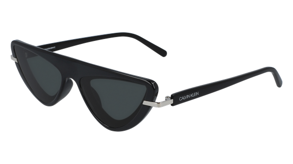 Calvin Klein CKNYC 1911 200 55-16