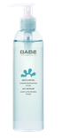 BABĒ Facial micelārais gels, 245ml