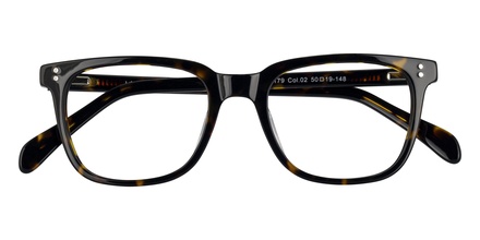 H1n1 HF 3179 02 50-19