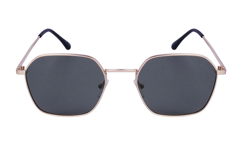 A-z CASUAL7304 CP