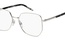 Jacobs MARC 780 84J 55-16