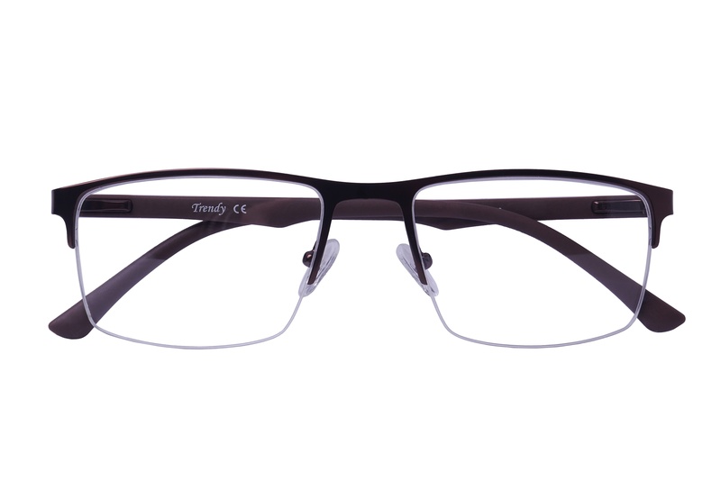 Trendy 93606 C3 55-19