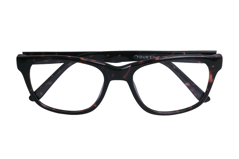 Your line DM 1172 C2 52-19