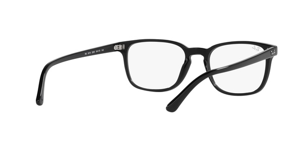Rayban RB 5418 2000 56-19