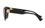 Versace 4435 GB1/87 52-20