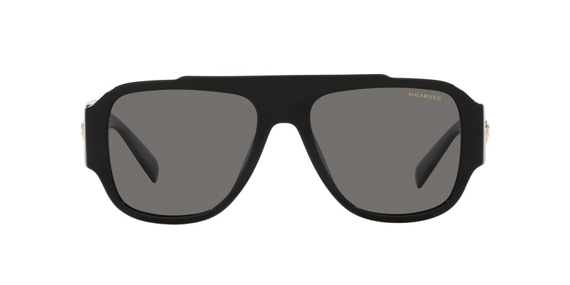 Versace 4436U GB1/81 57-18