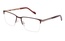 Diverso 9038 C2 55-18