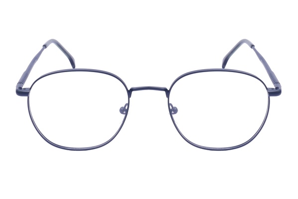 Aboriginal AB 4118C MATT GREY 51-19