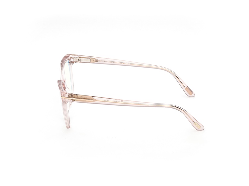 Ford TF 5812B 072 53-15