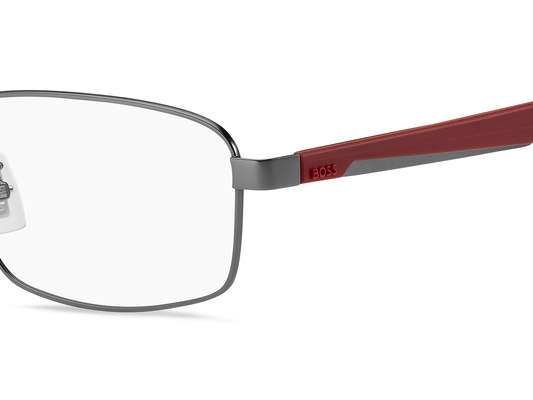 Boss 1470F R80 57-17