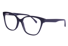 alice, SP 221, sievietēm, stūrains, plastmasa