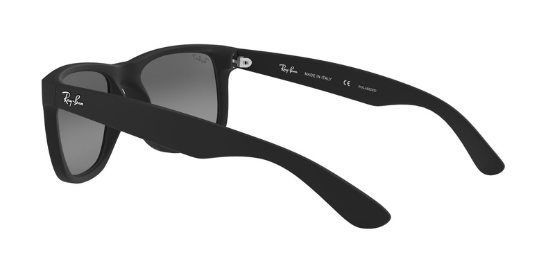 Rayban RB 4165 622/T3 54-16
