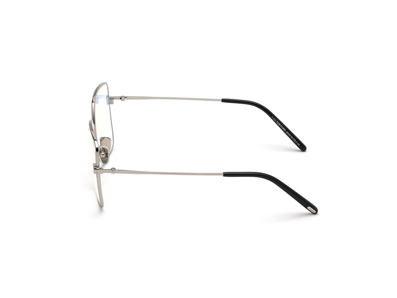 Ford TF 5739B 001 57-16