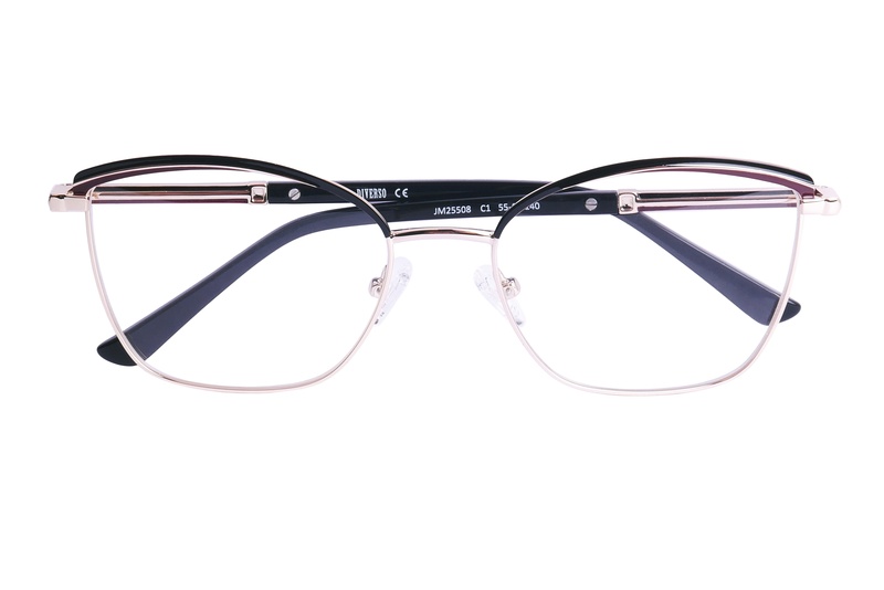 Diverso JM 25508 C1 55-18