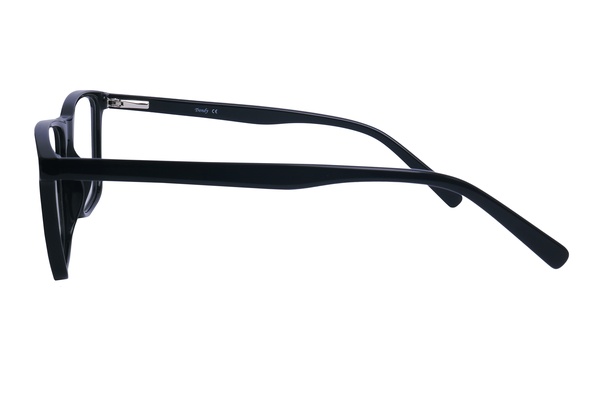 Trendy LS8106 C1 55-18