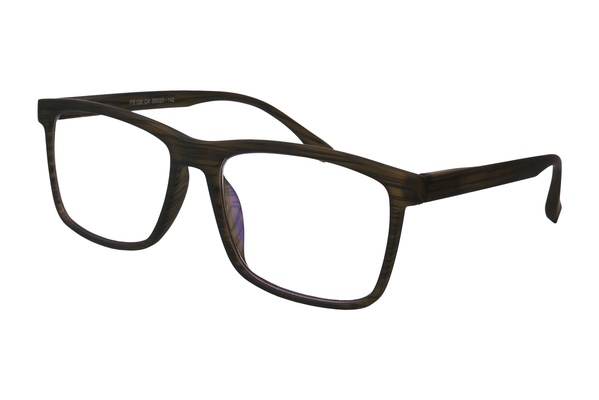 Cvantus UltraBlue FR109 55-20 C4