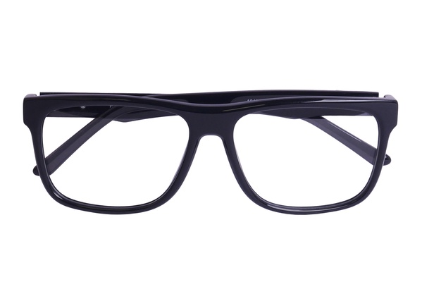 Eclat 1842 C01 59-16