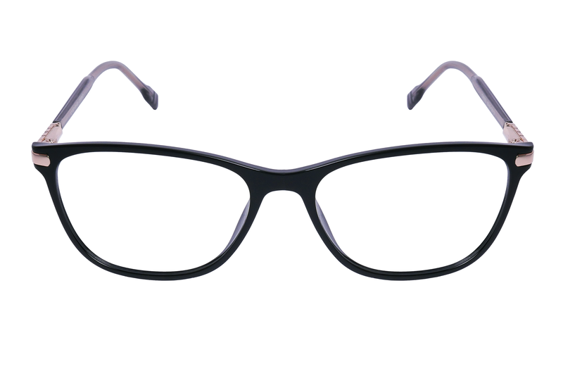 Vertice CH 6922 C1 53-16