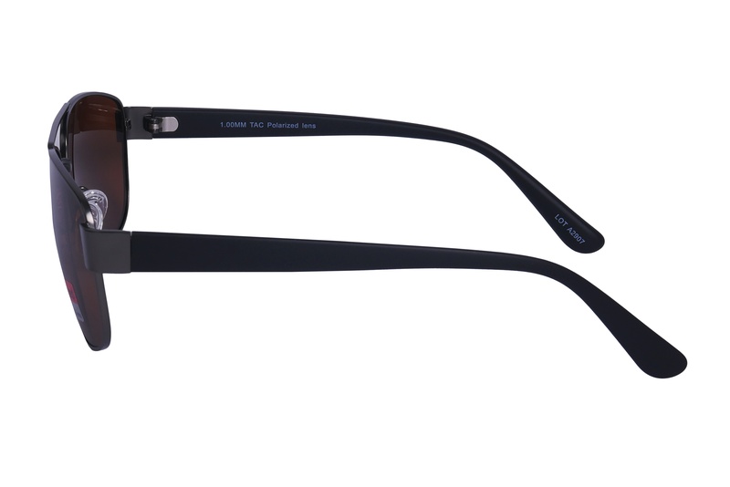 Polarview PV 520 C