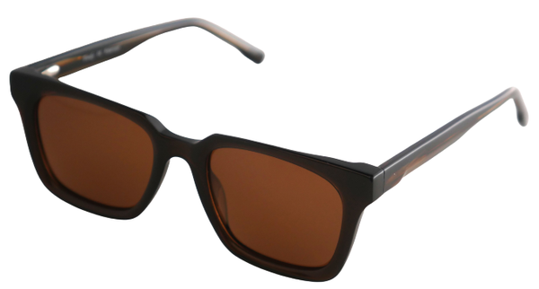 Trendy SP 137 C4 52-20