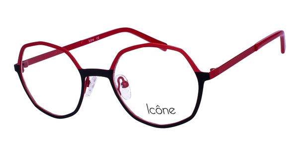 Icone 96127 C6 49-20