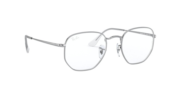 Rayban RB 6448 2501 51-20