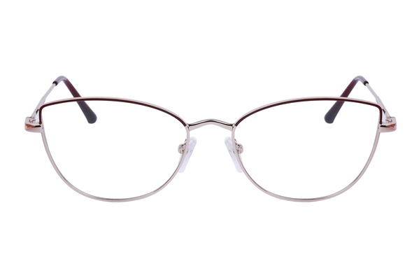 Diverso 942239 C7 53-17