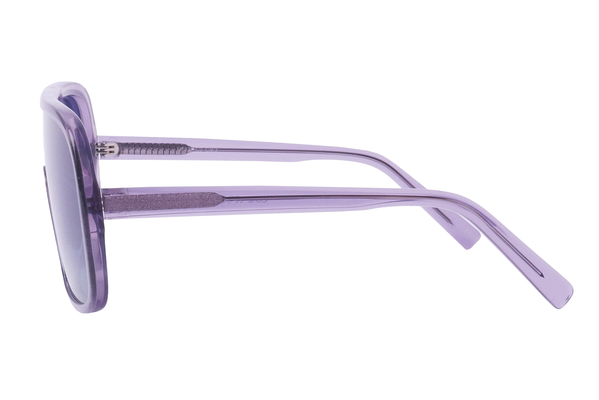 Icone UF 133 C2 141-140