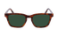Lacoste L 987S 240 53-19
