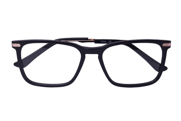 Icone ES 6054 C2 55-18