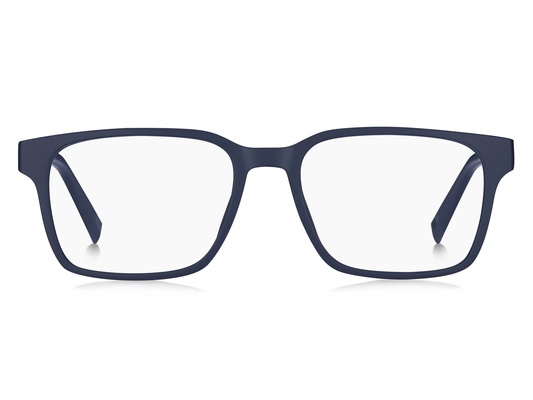 T.hilfiger TH 2093 WIR 54-18