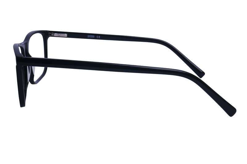 Diverso 2732 C01 56-17