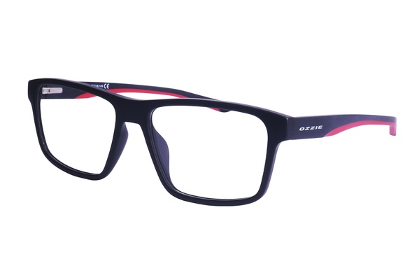 Ozzie OZ 5905 A 55-16