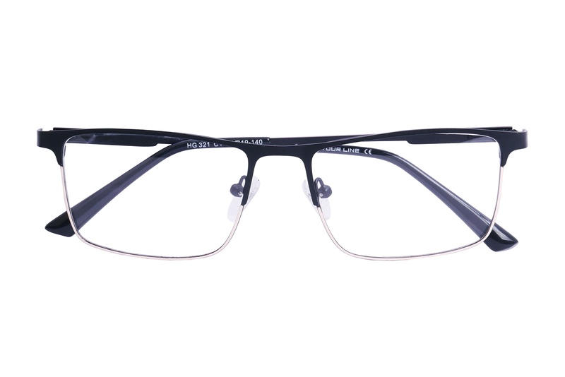 Your line HG 321 C1 54-19