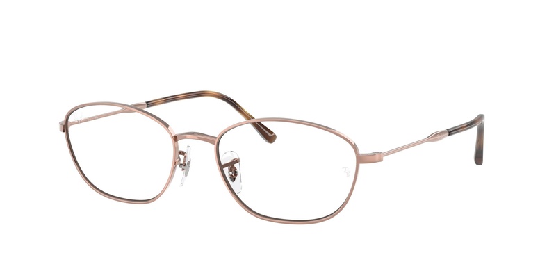 Rayban RB 3749V 2943 55-18